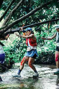 BIB: 
                            <button type="button" onclick="openModal(25409784)" class="btn btn-primary btn-sm float-right btn-popup" data-toggle="modal" data-target=".modal-high-quality">
                        <i class="fas fa-shopping-cart"></i> Add to Cart
                    </button>
                                            <button type="button" onclick="isThisMe(25409784, true)" class="btn btn-success btn-sm float-right btn-popup btn-isme hidden" data-toggle="tooltip" data-placement="bottom" title="นี่คือรูปของคุณใช่ไหม คลิกที่นี่เพื่อเอาเข้าอัลบั้ม">
                        <i class="fas fa-plus"></i> Add to album
                    </button>
                    <button type="button" onclick="isThisMe(25409784, false)" class="btn btn-warning btn-sm float-right btn-popup btn-isnotme hidden">
                        <i class="fas fa-ban"></i> Remove from album
                    </button>